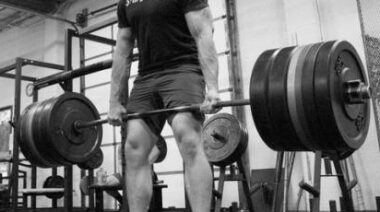 bobbymaximusadeadliftcropped