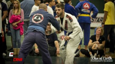 facesbjj3