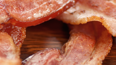 marcbaconheader