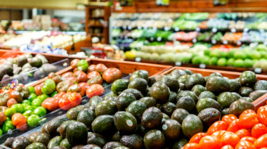 produceavocadotomatocropped