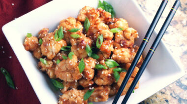 sweetandspicycauliflower2