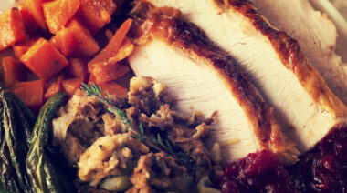thanksgivingdinner