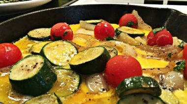 fritatta2cr
