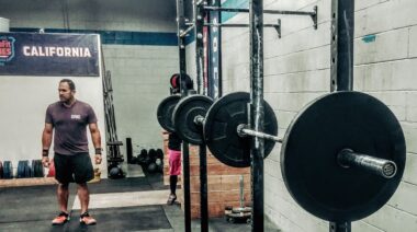 weightliftingforcrossfit