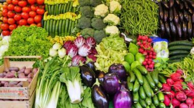 Cleaning up your diet is within your reach.