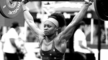 femaleohsmuscles