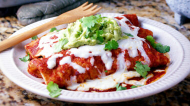 venison-enchiladas-header