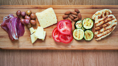 foodcuttingboardheadline