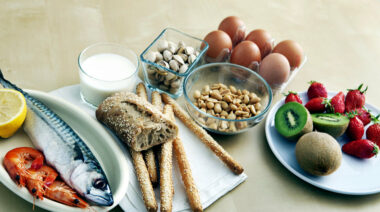 headerallergyfoods