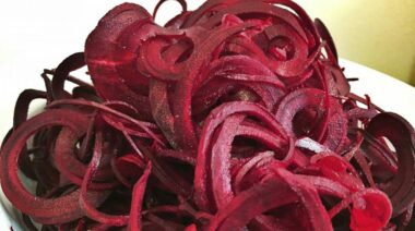 spiralizedbeetsheadline