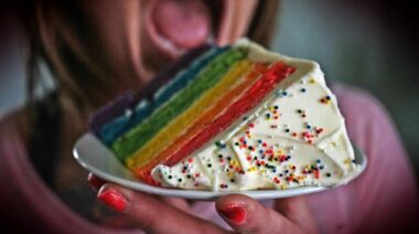 caaaake