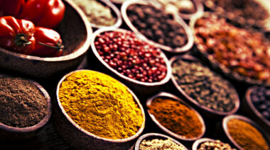 spicesheadline