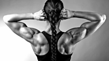 femalemuscularback2