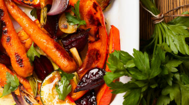 healthymeal