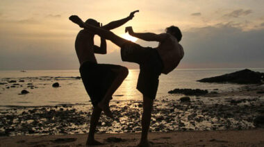 thailand-combatives-movnat