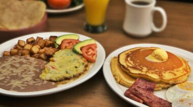 bigbreakfastheadline