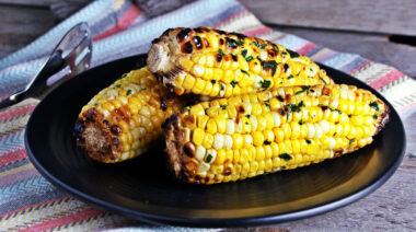 grilledcorn