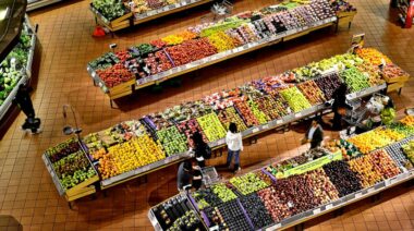 grocerystoreheadline
