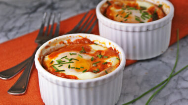 italian-bakedeggskaril