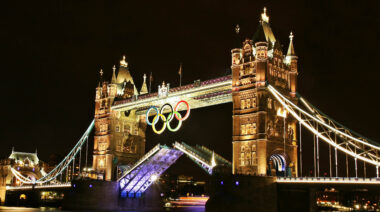 londonolympics