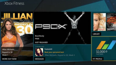 xboxfitness2