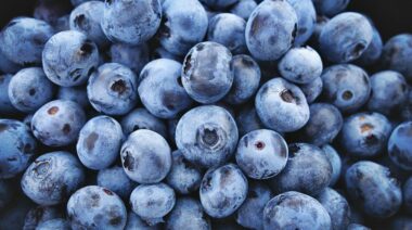 blueberries-pixabay