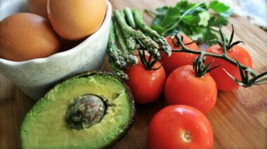 ketogenic diet