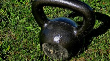 kettlebelloutsidehl