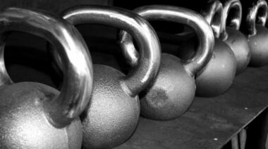 rawkettlebellshl