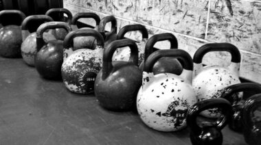 rowsofkettlebellsbwhl