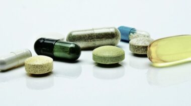 supplementshl