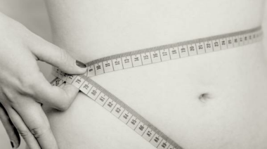 stomach