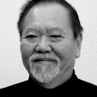 Bob Takano