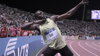 usainbolt1200editorialonly