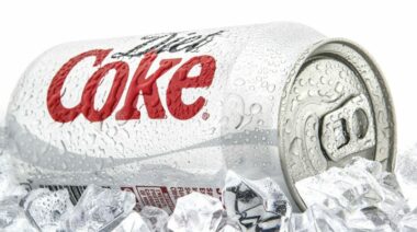 dietcokehl