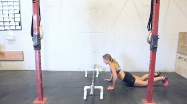 barfacingburpees