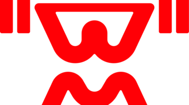 bmlogowhite-red