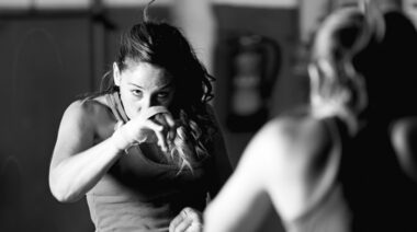 boxersparringwithmirror