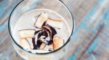 datealmondsmoothie