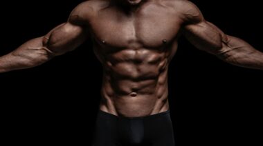 muscleguy