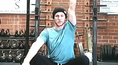 mobilityoverheadkettlebell