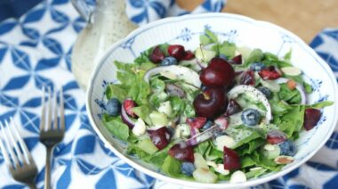 poppyseed-salad2