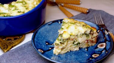 spinach-feta-bfast-casserole