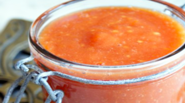 homemadetomatosauce