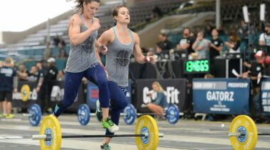 crossfitopenwod174tips