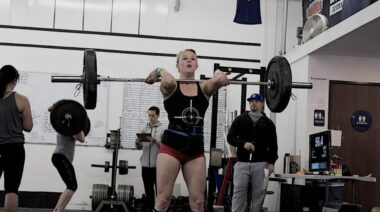 crossfitopenwod175