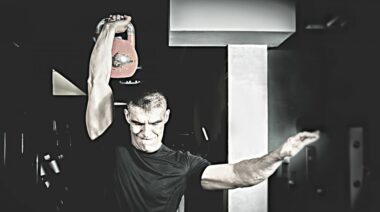 kettlebellpress