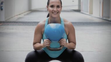 kettlebellsquat