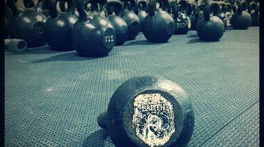 kettlebellsubversivefitness