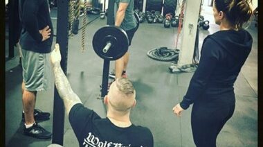 subversivefitnessdeadlift